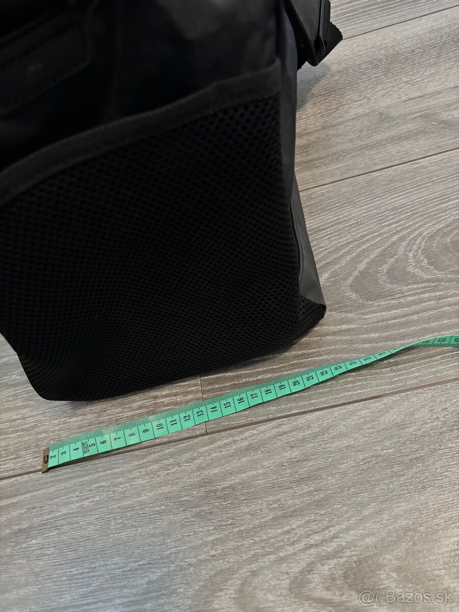 Cestovná taška Adidas - 7