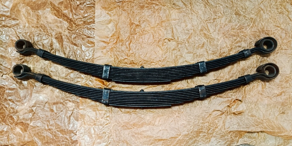 Gaz 69 - ND.GAZ69.CZ - 7