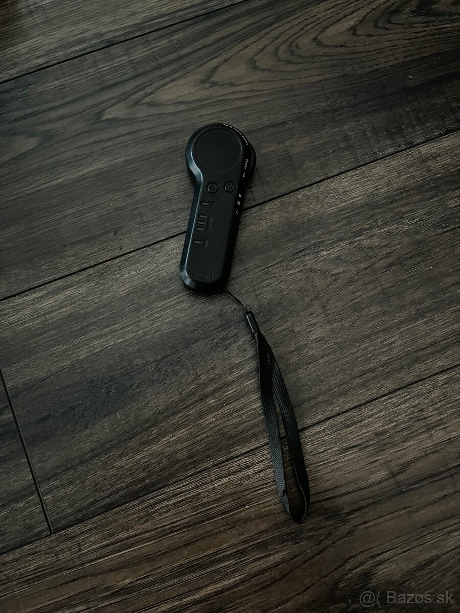 Eco flying elektrický longboard - 7