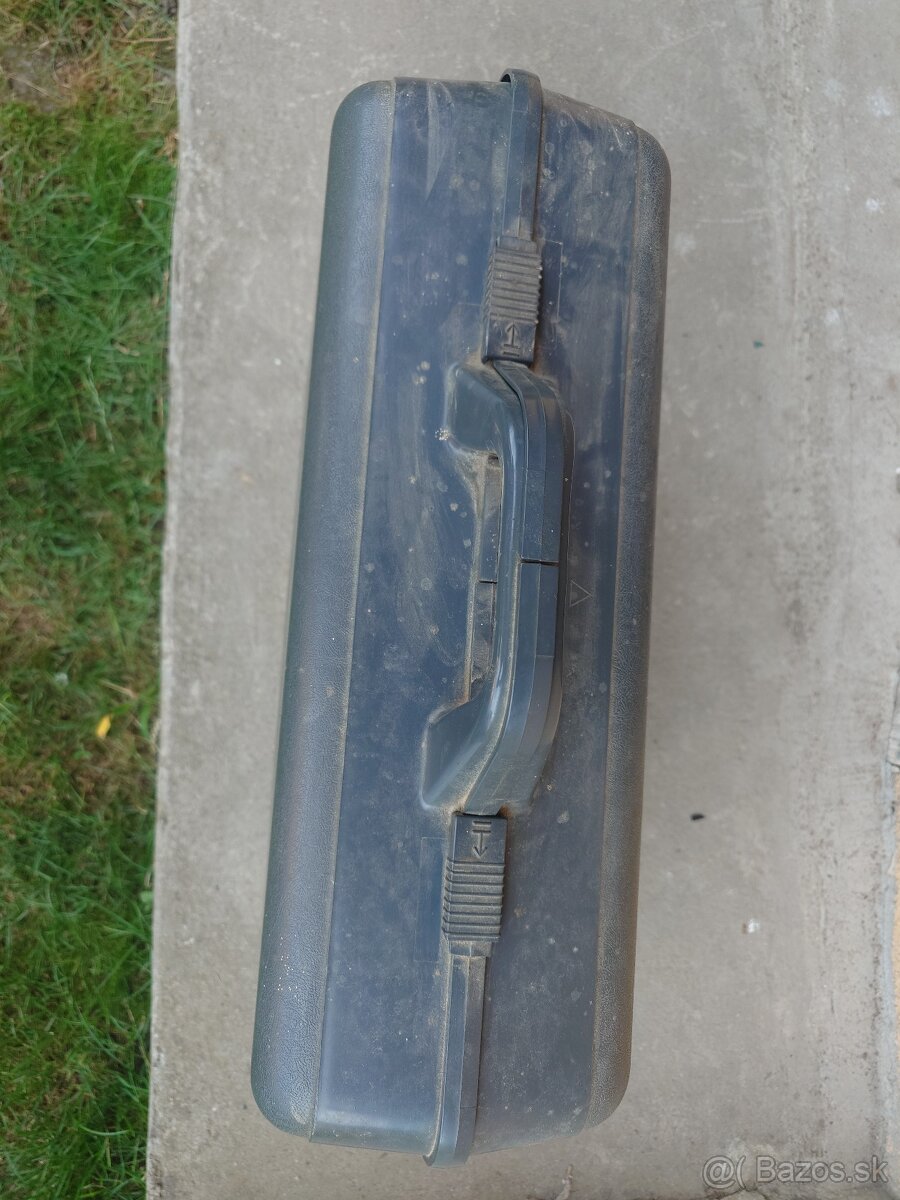 Písací stroj/písacie stroje - 7