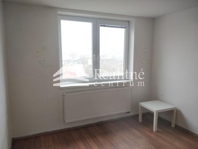 Predám 3 izb. byt+garáž+pozemok - 7