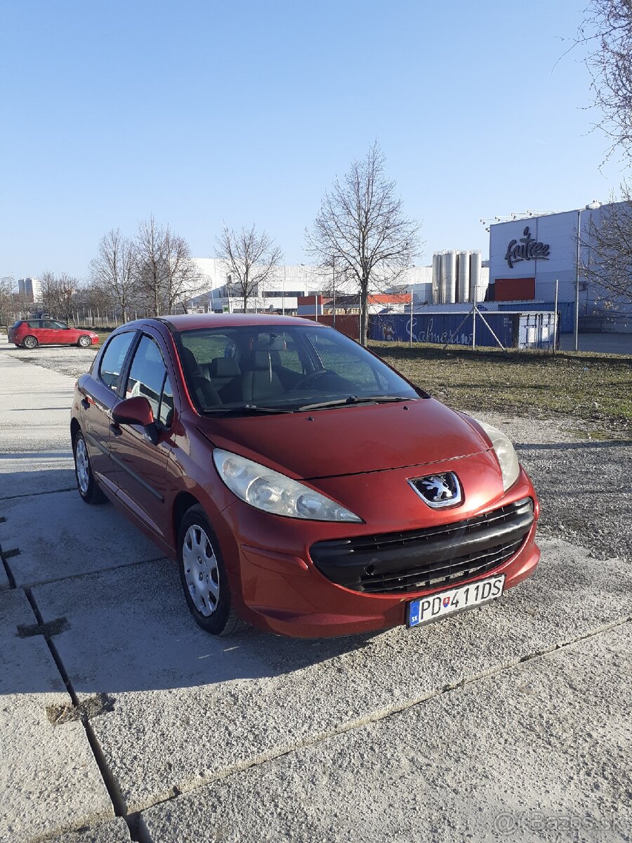 1.4hdi 50kw - 7