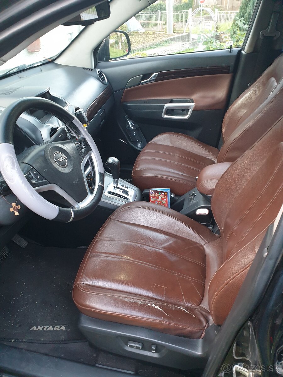 Opel - 7