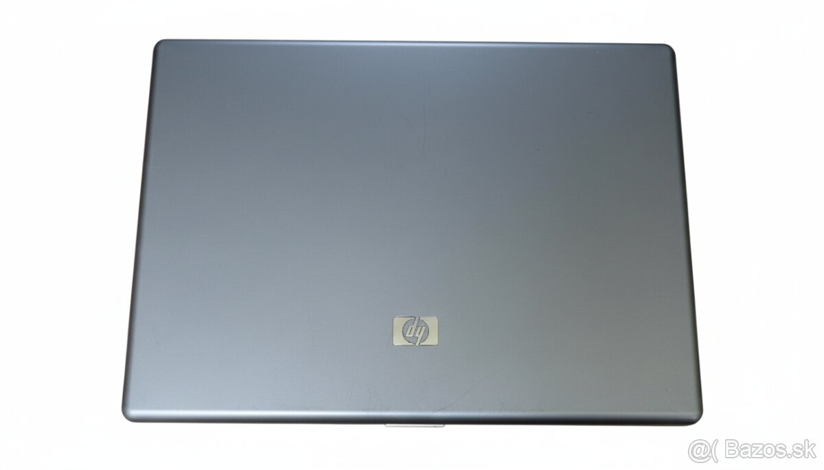 2x HP Comaq 6720S panel: Samsung LTN154X3-L01 15.4" - 7