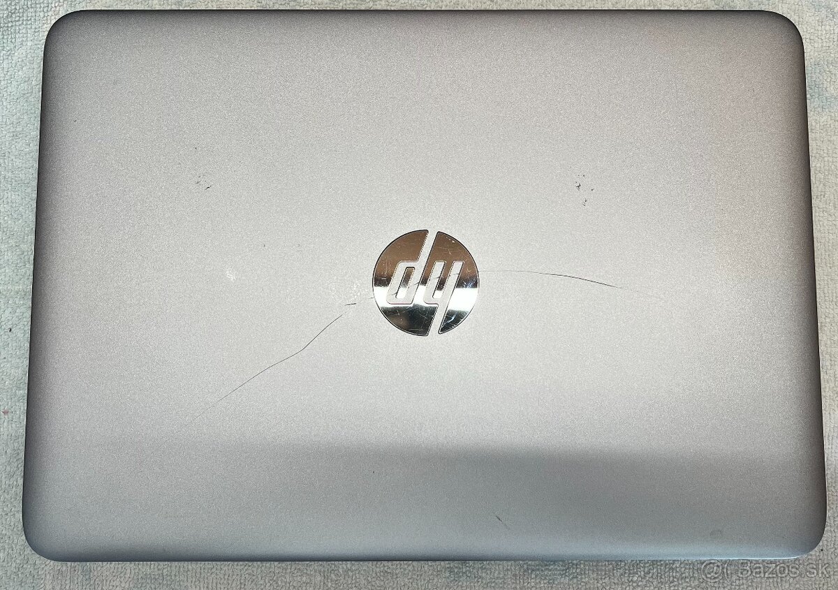 predaj ELITEBook 820 G3 B - 7