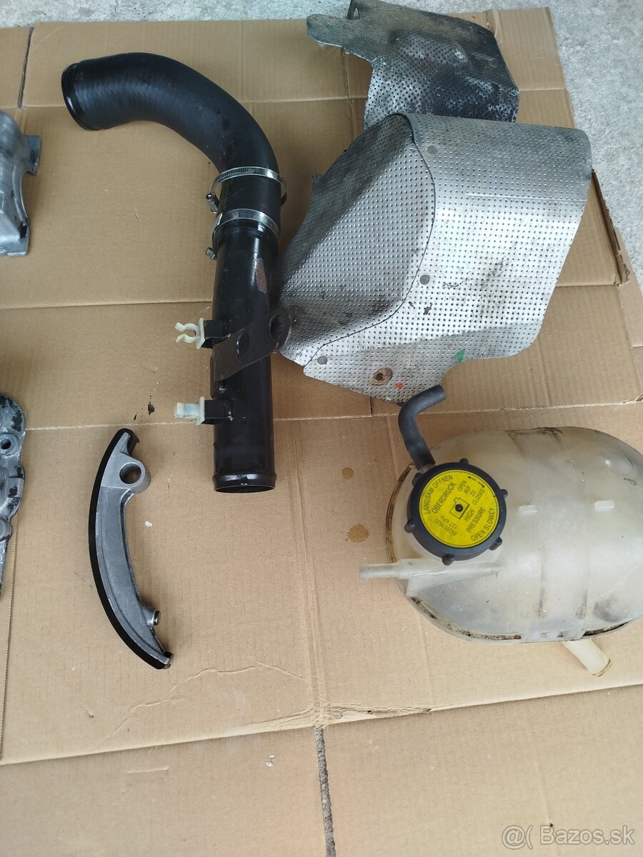 Opel - 7