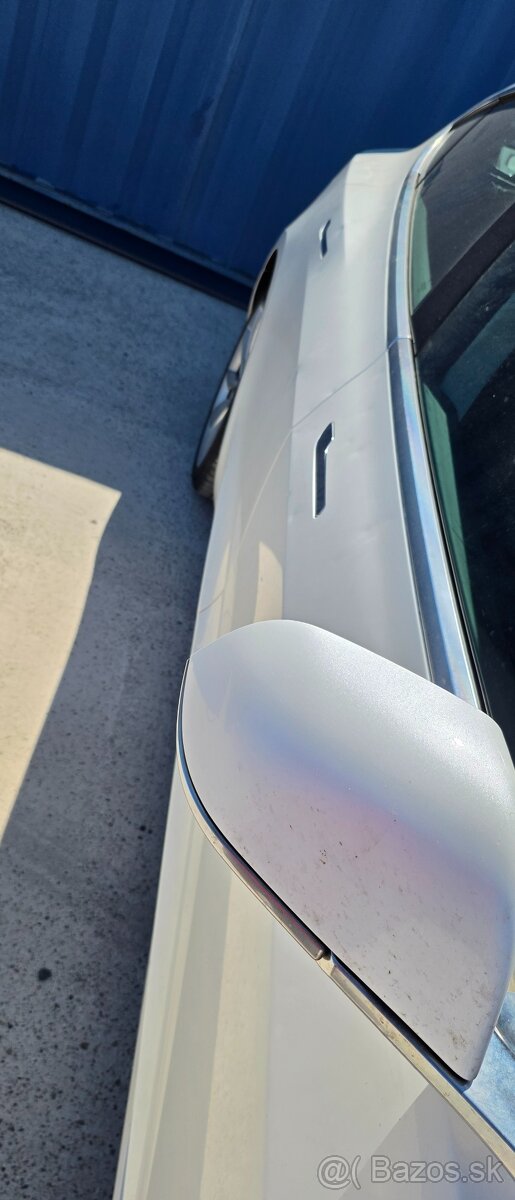 Tesla model 3 Long Range dual motor - 7