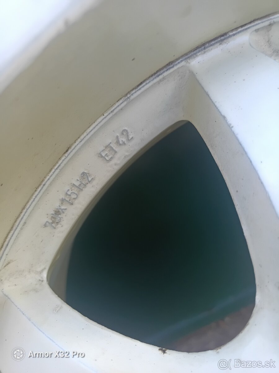 4x108 r15 - 7