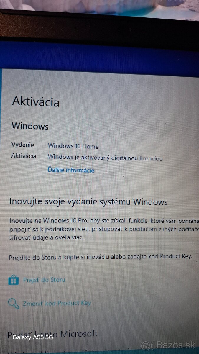 Lenovo V110 - 7