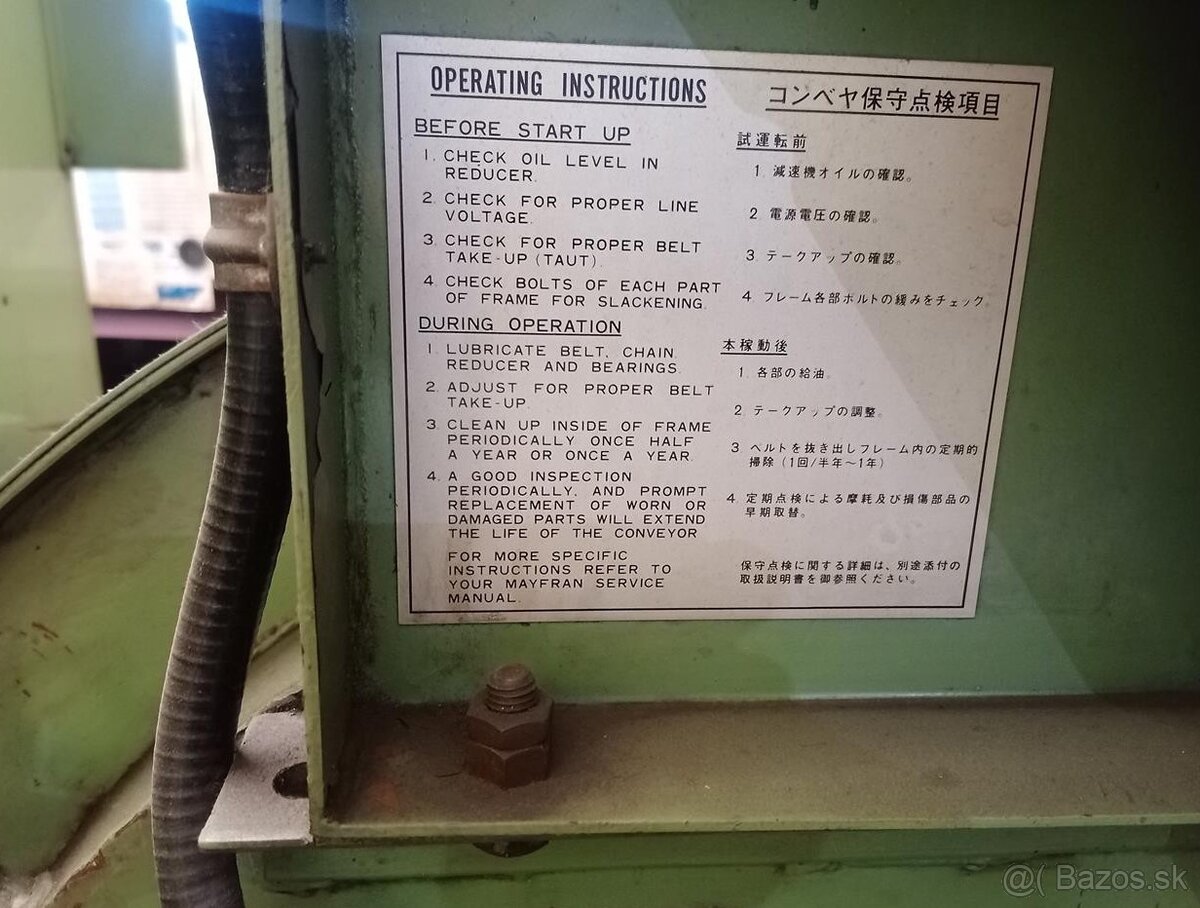CNC soustruh MORI SEIKI SL-4T (7790) - 7