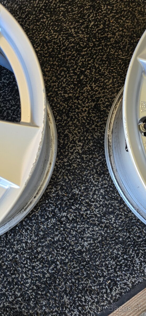 5x115,r17,7J,et 44 - 7