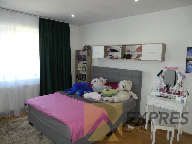 RK EXPRES - rodinný dom v Ráztočne, okres Prievidza. - 7