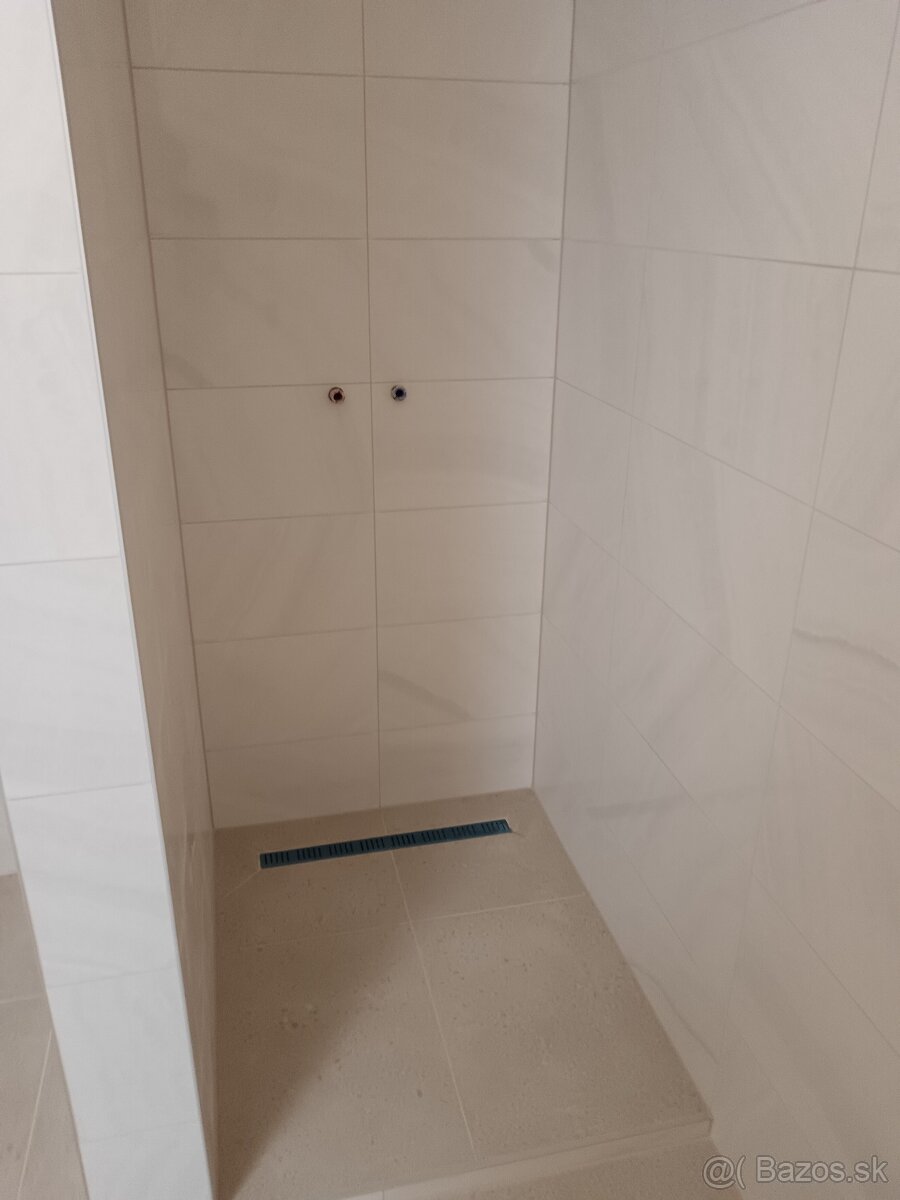 Rekonštrukcie kúpelní - 7