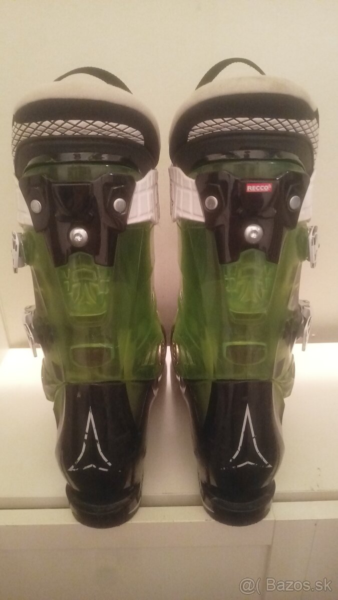 ATOMIC HAWX 120 velkost 44,5 / 45 - 7