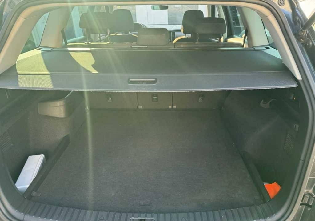 Škoda Kodiaq 2020 2.0TDi 110kW 4x4 M6 127tis.km, odpočet DPH - 7