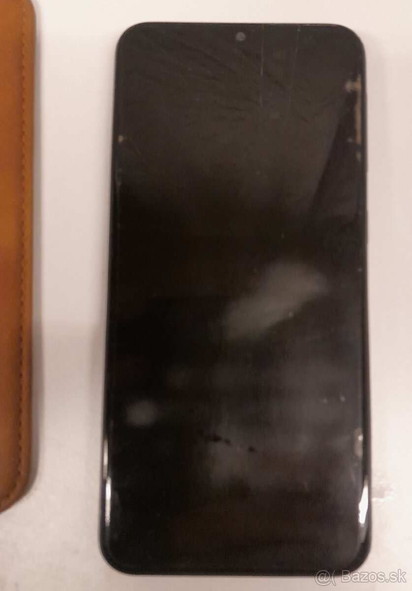 Samsung Galaxy a20e - 7