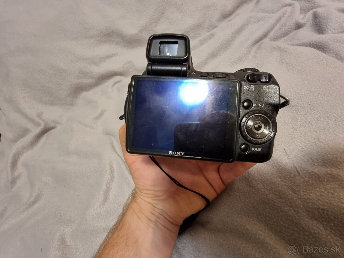 Sony 40eur - 7
