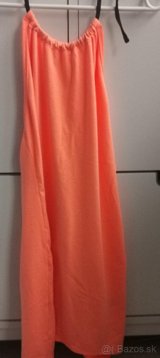 3ks letné plážové šaty - 7