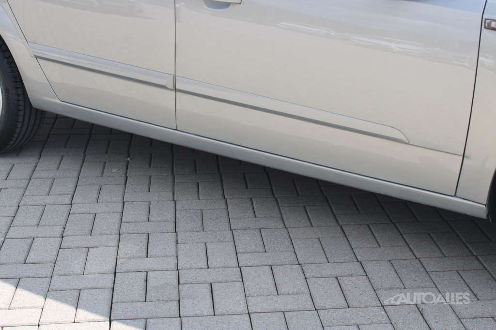 Opel Astra Caravan 1,9CDTi 88 kW - 7