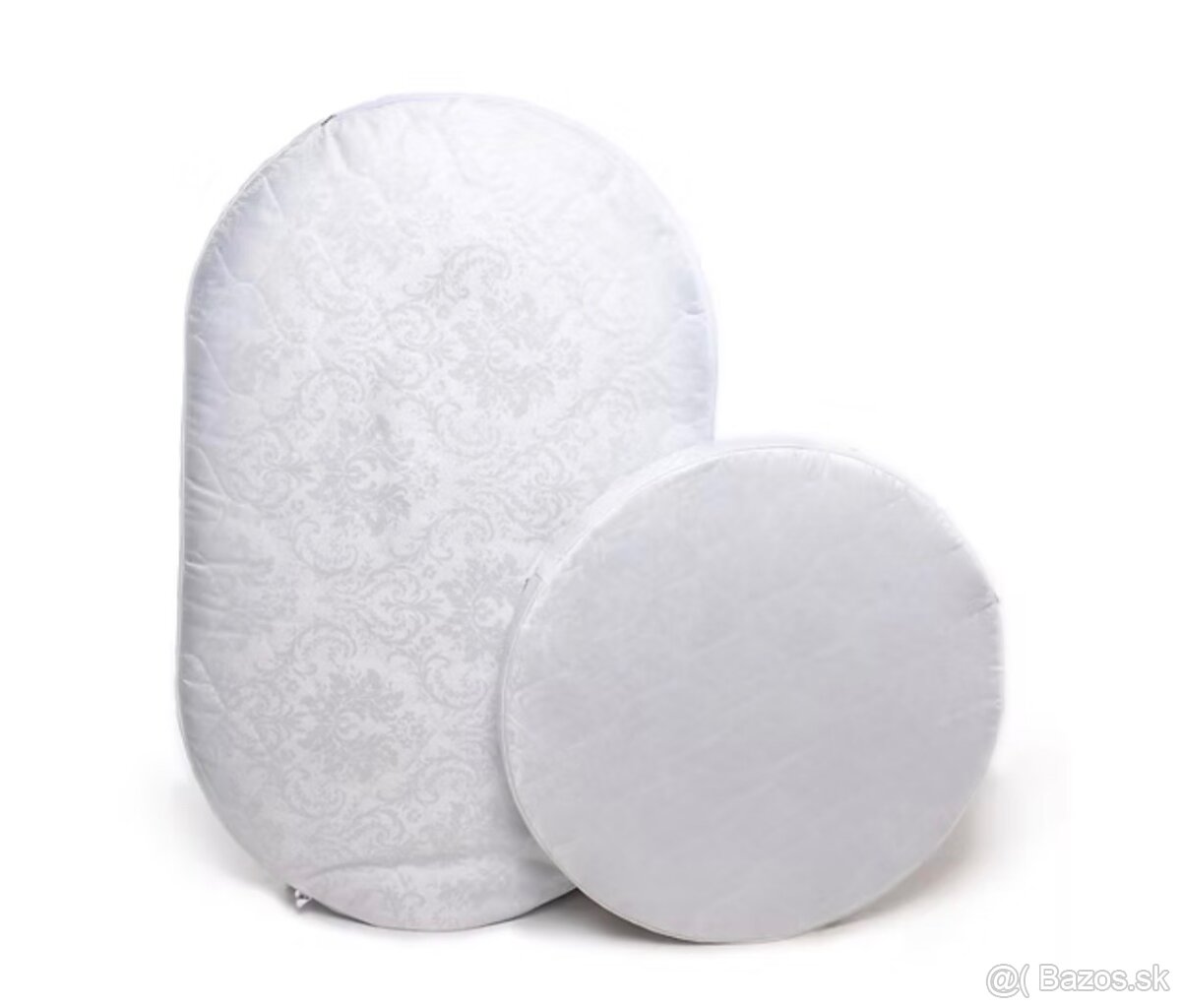 Posteľ (rastúca) detská - 7