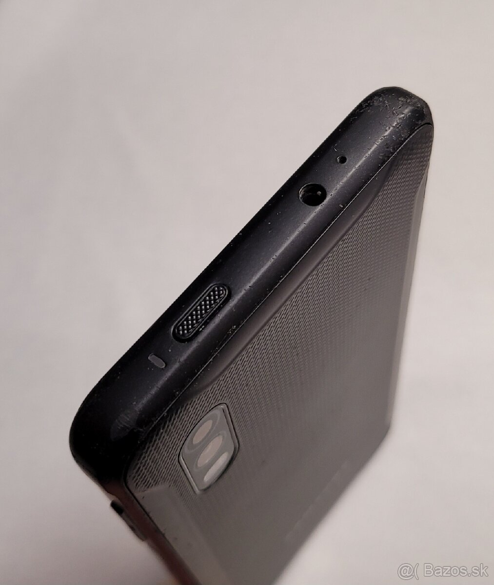 Samsung Galaxy Xcover Pro - 7