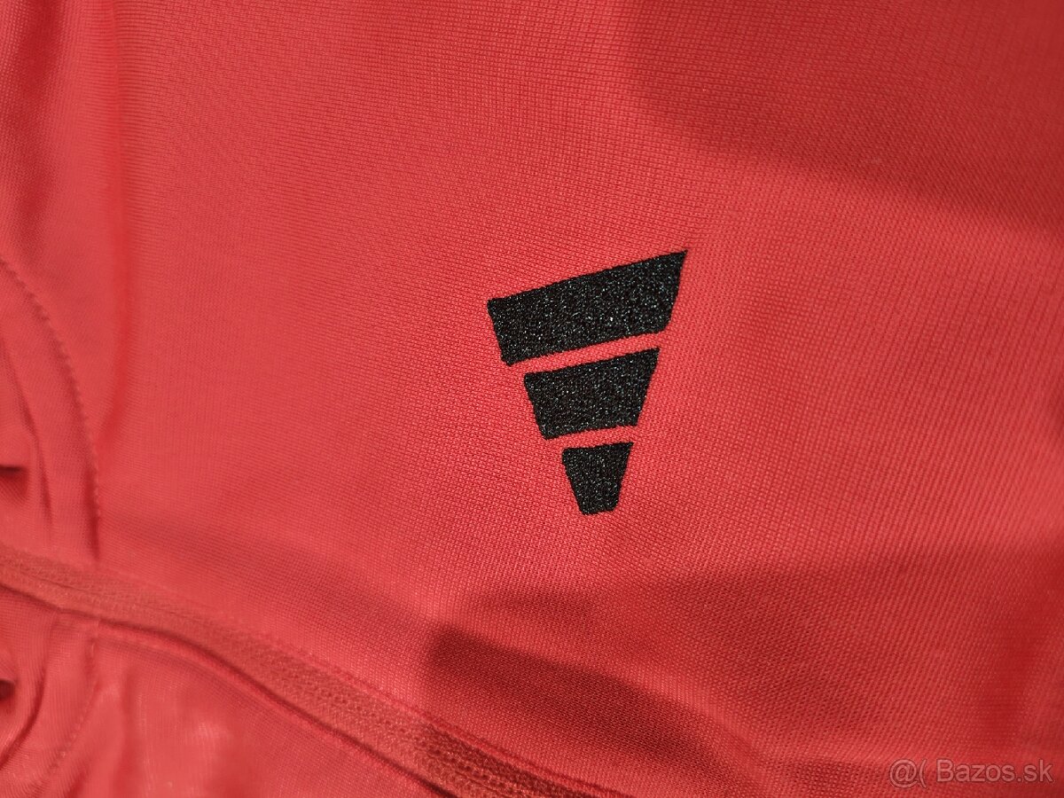 Detská Adidas súprava - 7