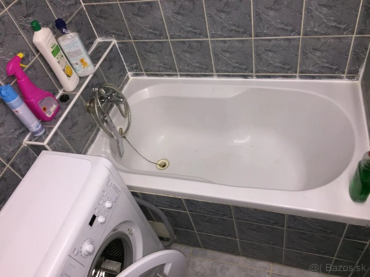 Garsónka Trenčín na predaj, Zámostie - 7