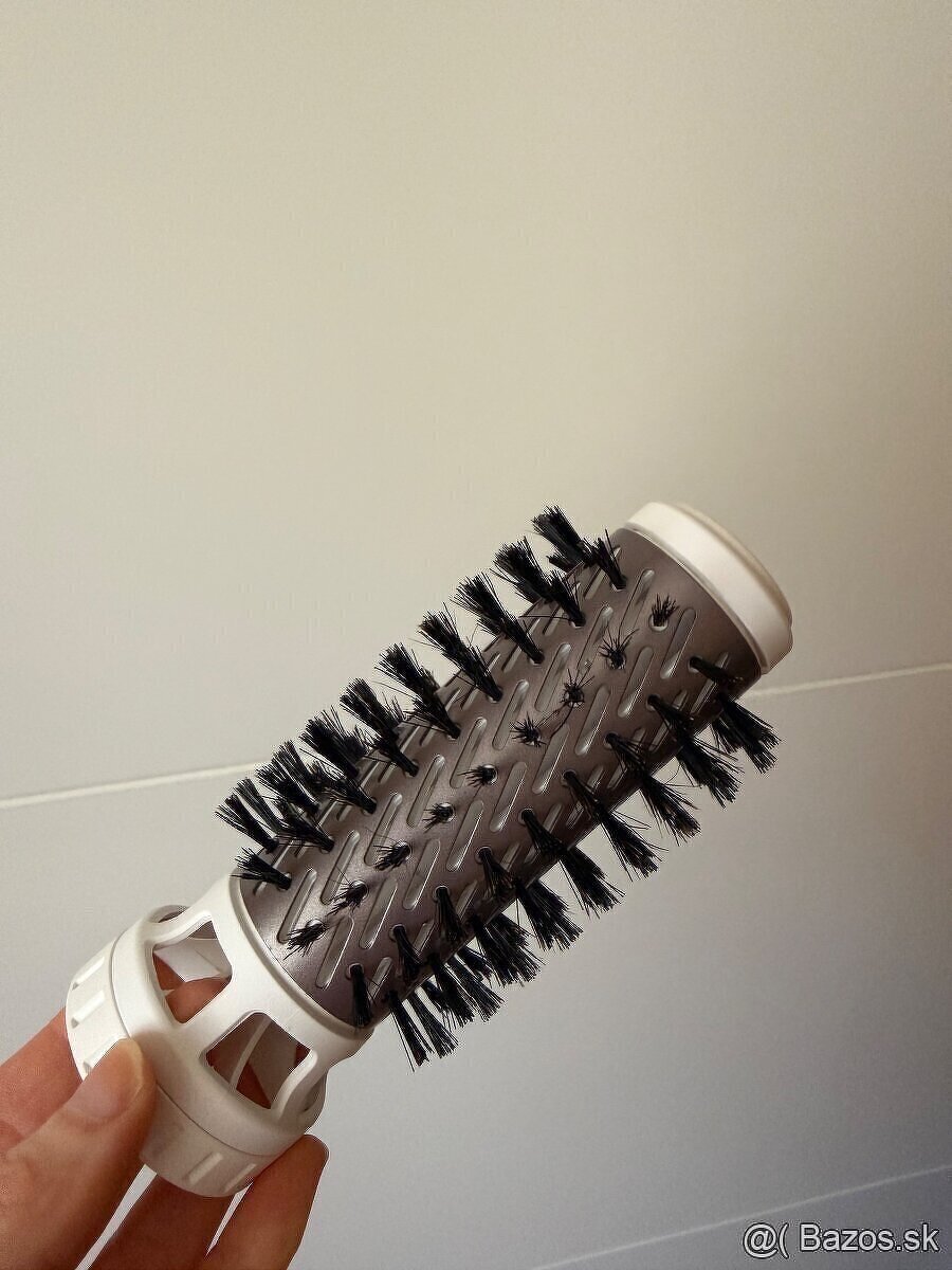 Kulmofen Rowenta Brush Active Premium Care CF9540F0 (434721) - 7