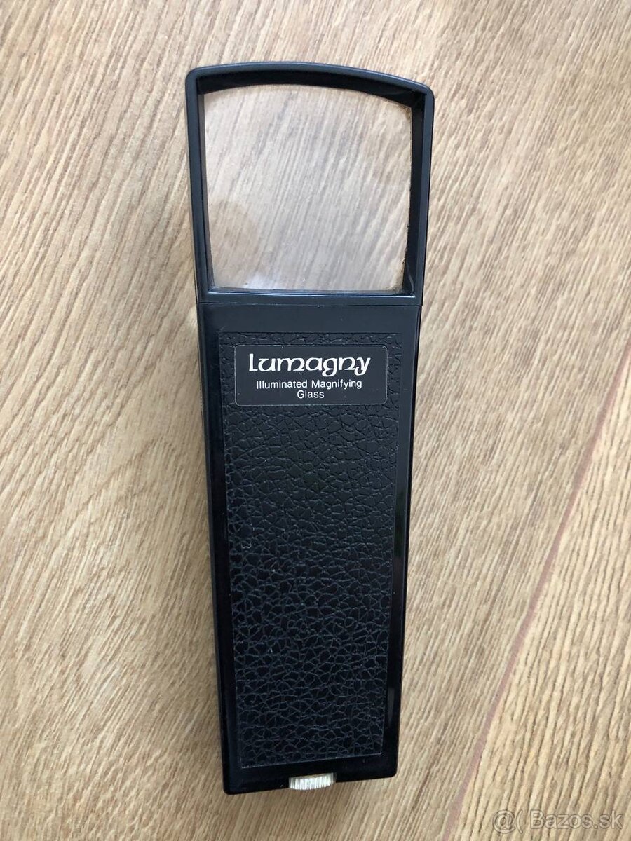 Iphone 5s , iphone 4 , ipad apple - 7