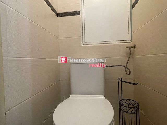 2izb - rek. byt na SII. (F644-112-ANMi) - 7