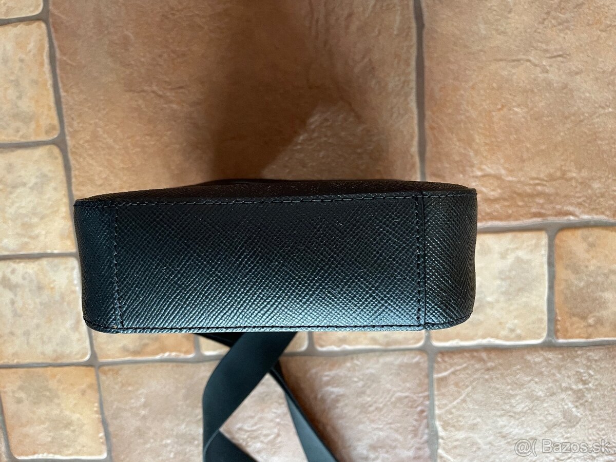 Pánska crossbody Michael Kors - 7