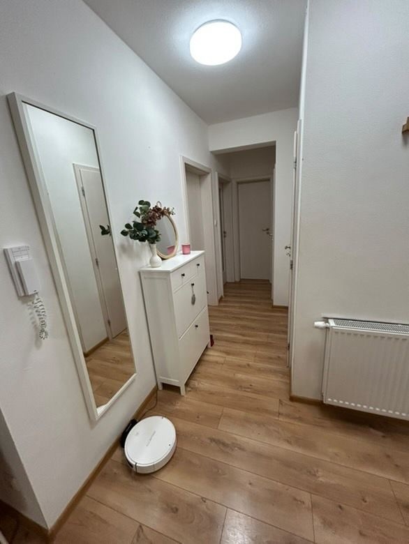 3- izbový byt s loggiou, Martin - centrum - 7