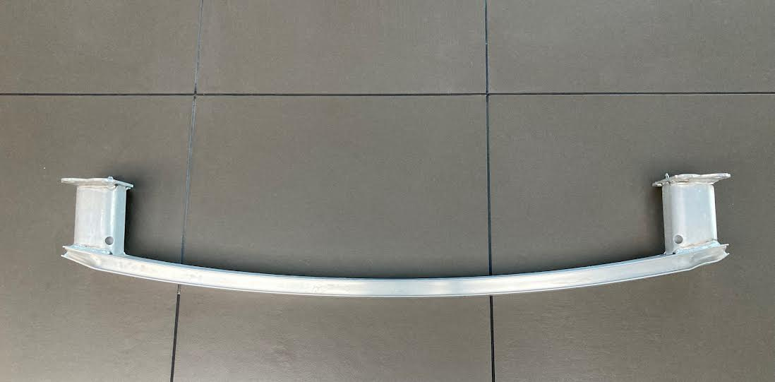 Priečka nárazníka Peugeot 308 I,,3008 a 500á SUV, 508, Boxer - 7