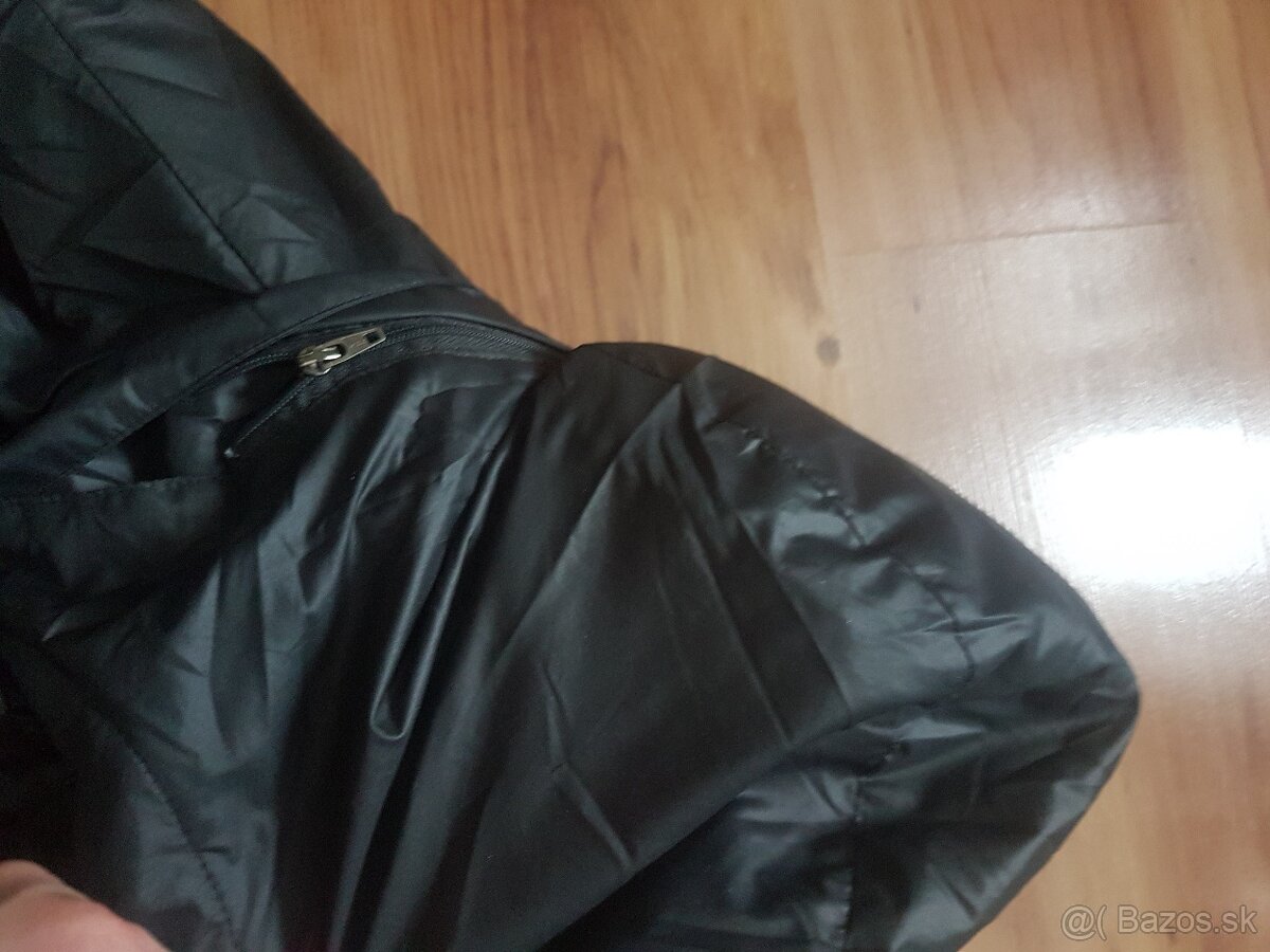 prechodná bunda zn Nike vel.M - 7
