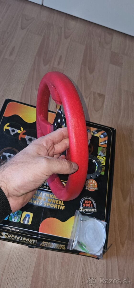 Supersportpleasure unlilited - 7