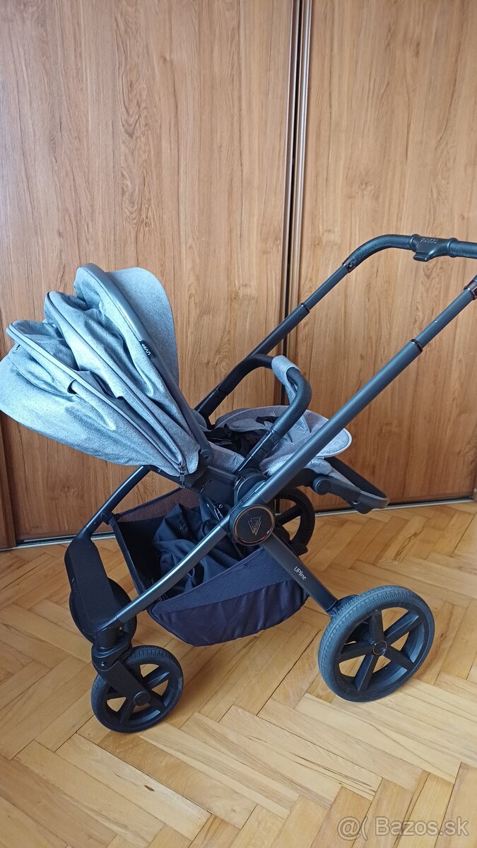 Venicci Tinum Upline - 7