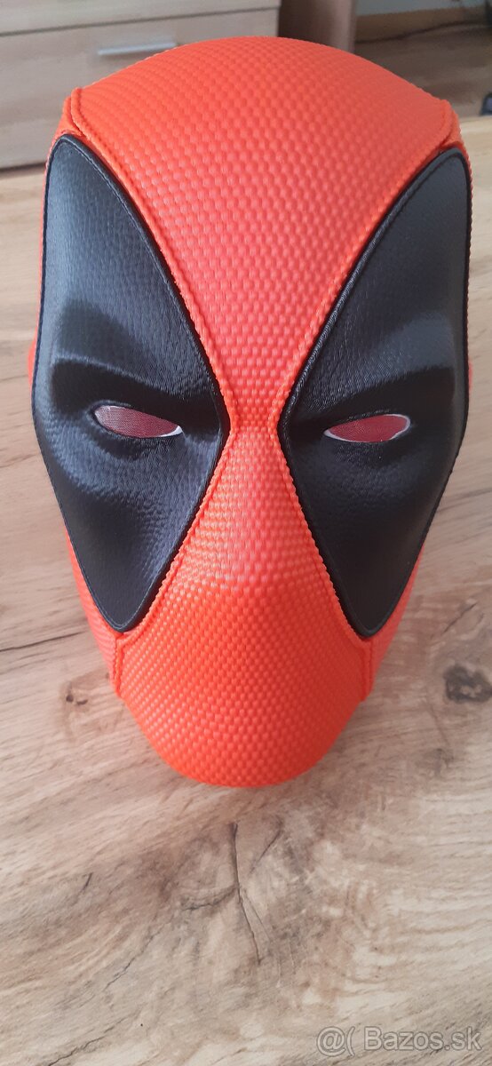 3D výroba na zakázku - 7