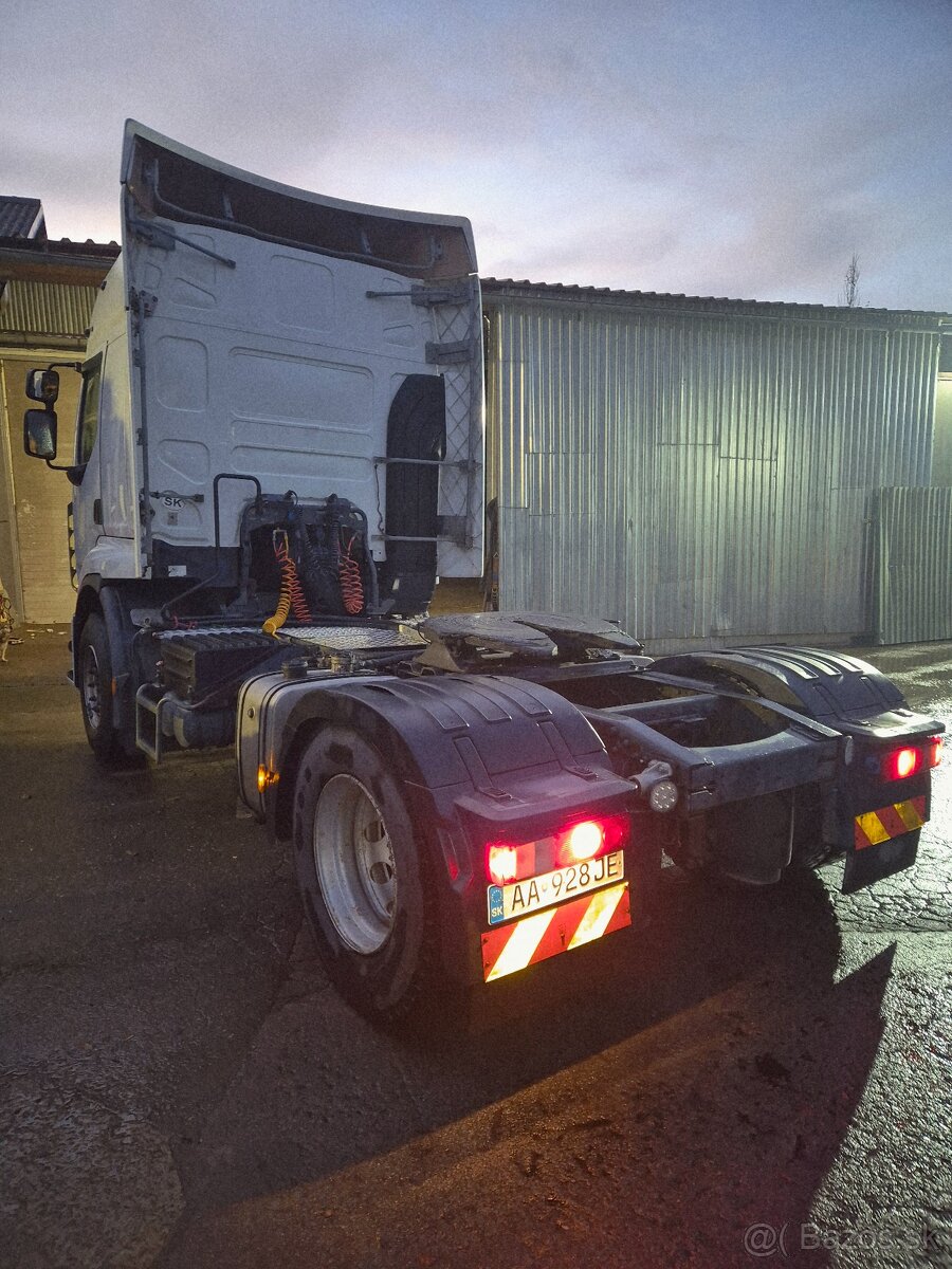 Renault Premium 430dxi euro5 EEV - 7