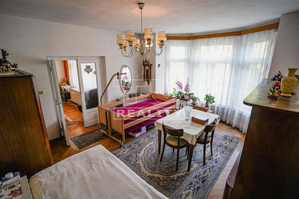 PREDANÉ Na predaj RD na pozemku 4046m2 v Čermeli... - 7