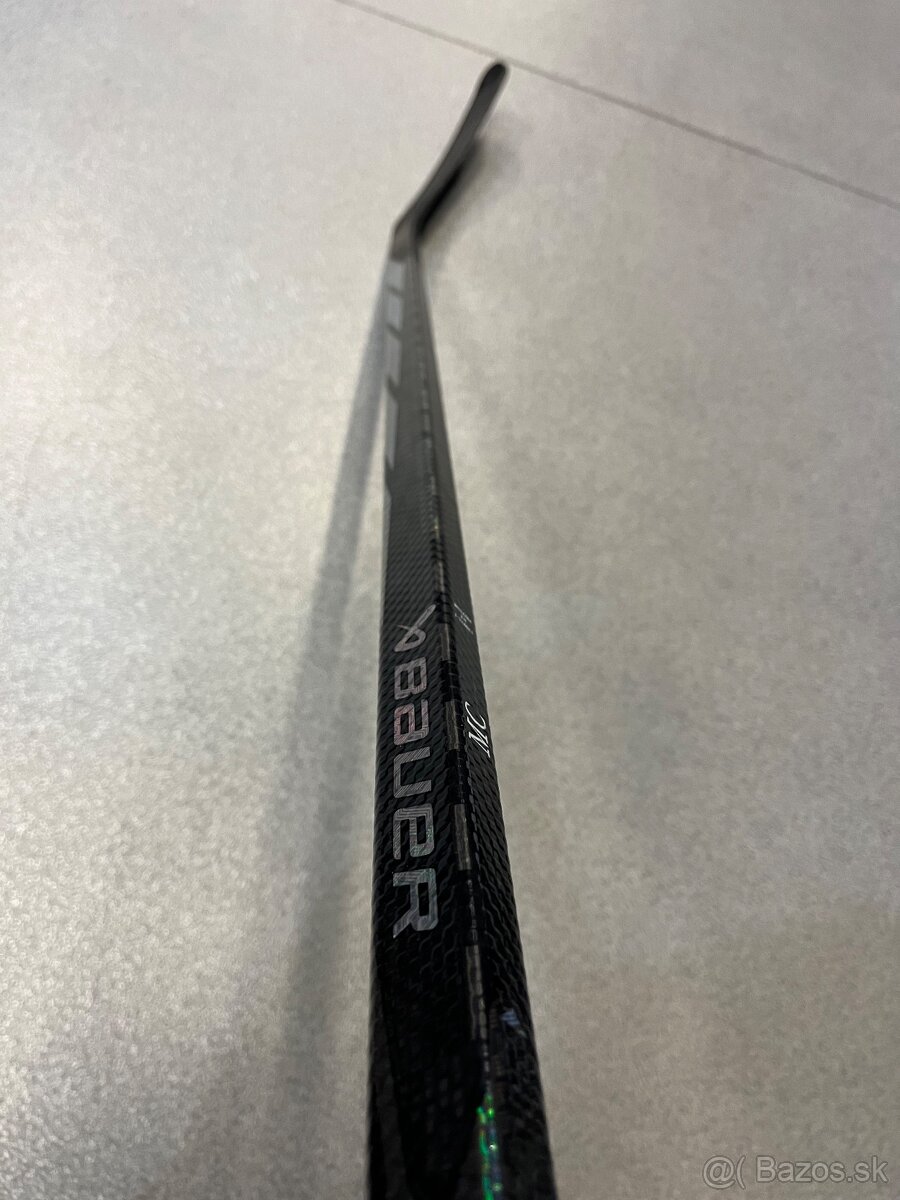 Hokejka Bauer Proto R - 7