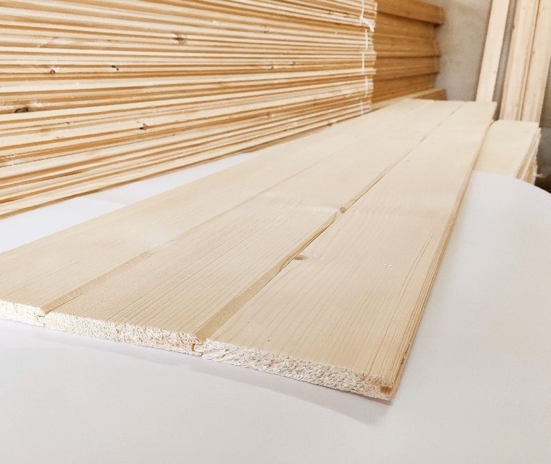 #21 Tatranský profil, Perodrážka, Obklad 0949 449 753 - 7