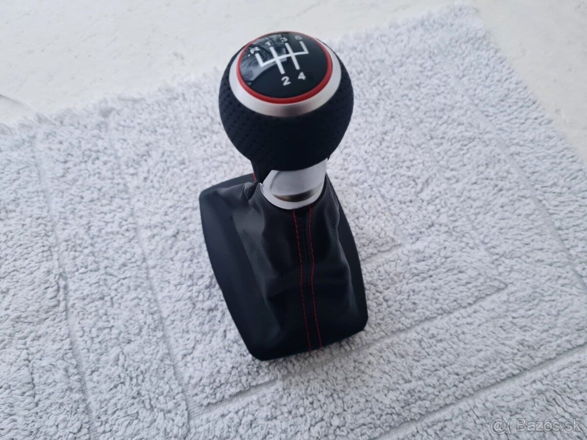 Radiaca paka pre AUDI - 7