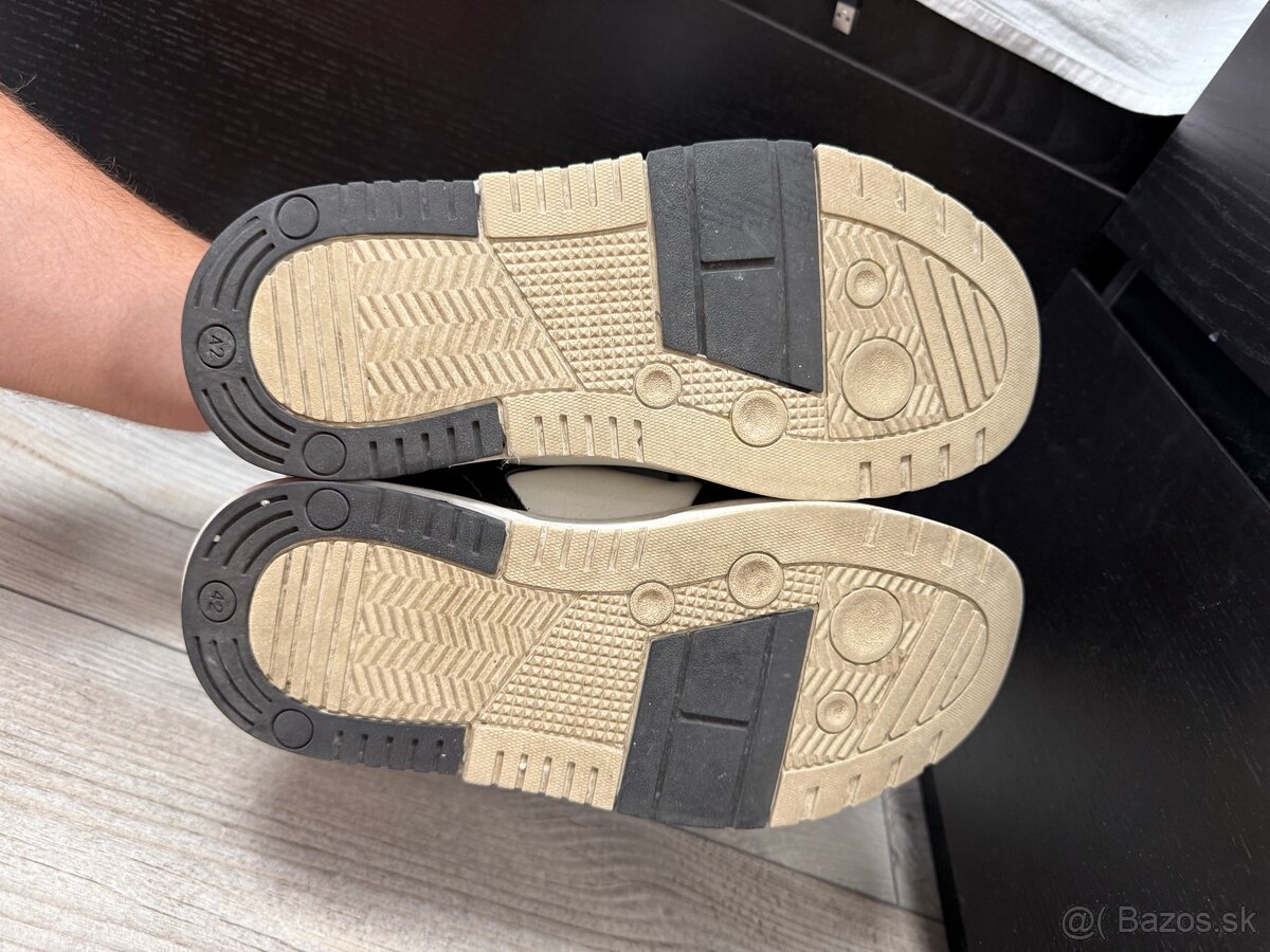 Sneakers Tommy Jeans - 7