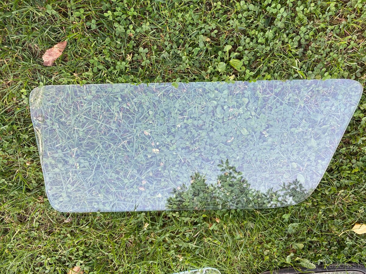 Skla AS2 Thorax Skoda - 7