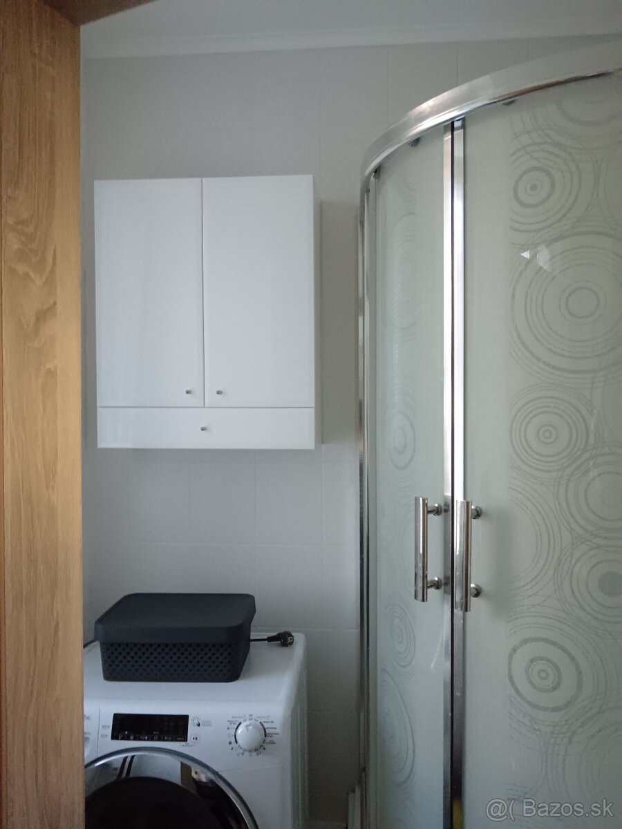 PEKNÝ 2IZB PO REKONŚTRUKCII PRI BILLE - 7