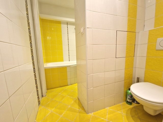 Prenájom byty 1,5 iz. Martinčekova, 2xlóggia,rekonštrukcia - 7