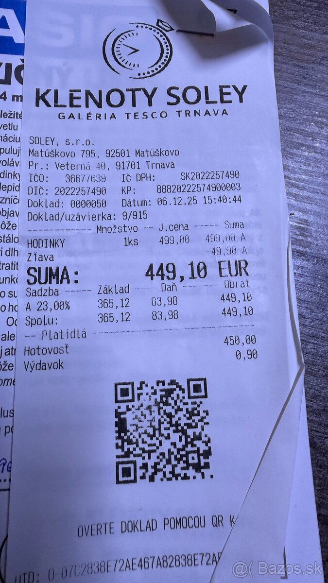 Nove outdorove hodinky Casio G-Shock Rangeman (lim. edicia) - 7