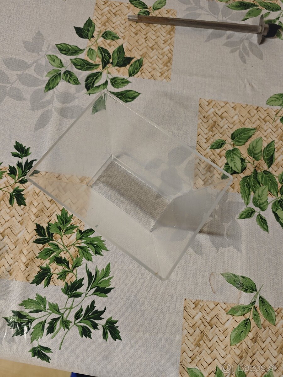 Predám krákač mäsa - 7