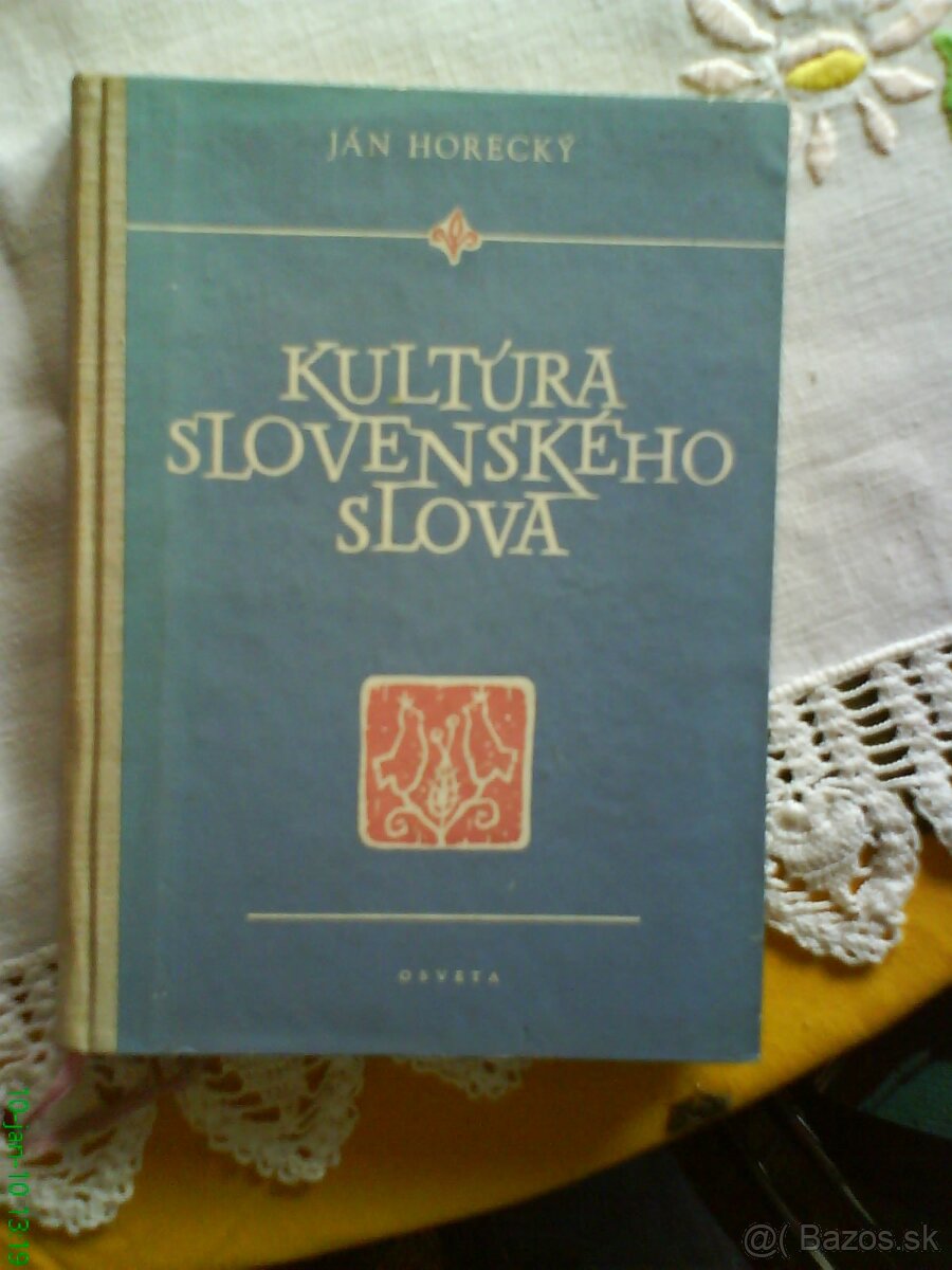 predam tieto zaujimavosti4 - 7