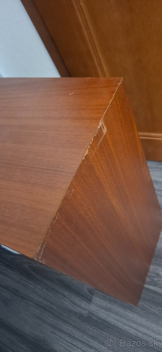 Tesla 1pf 067 08 + tesla mc 911 - 7